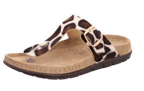 Rohde pantolette rodigo - pantolette,