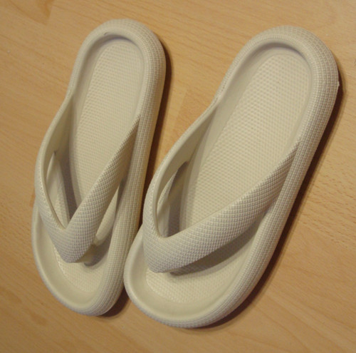 Badelatschen badeschuhe - badelatschen,