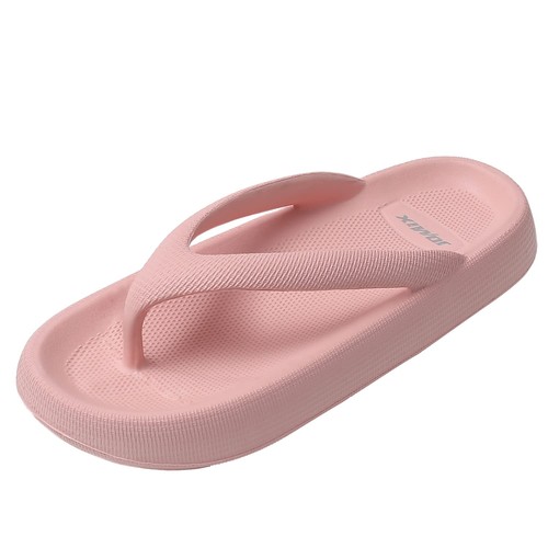 Sommer flip flops damen - flip, dicke